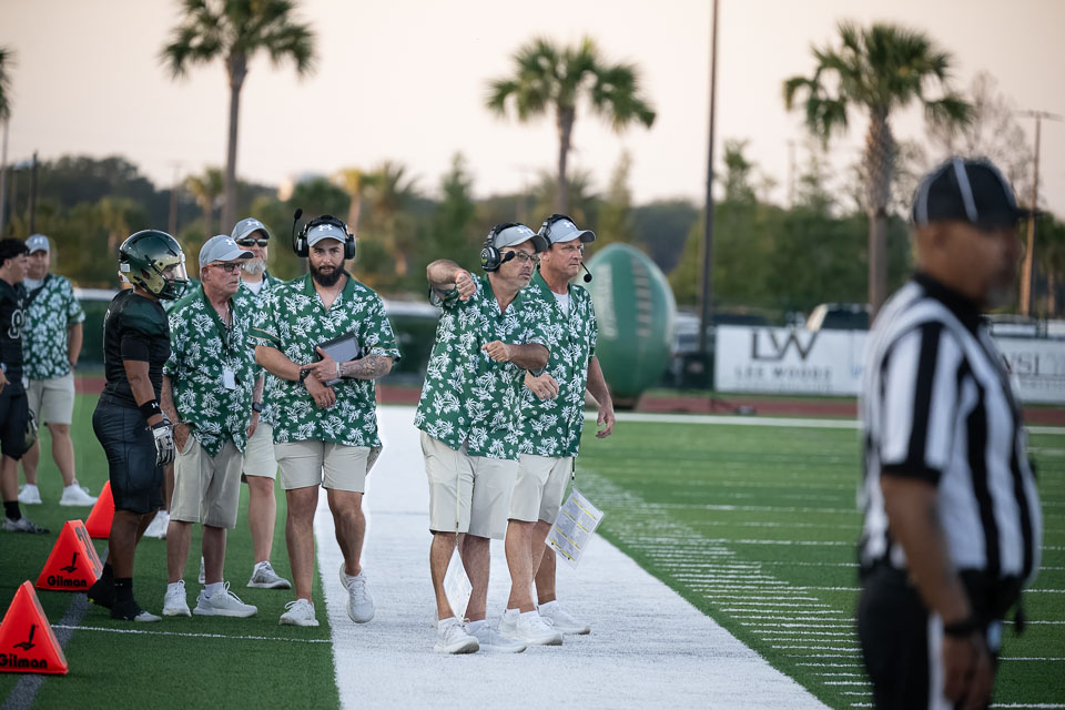 VHSFB_ZephyrlHills-117.jpg