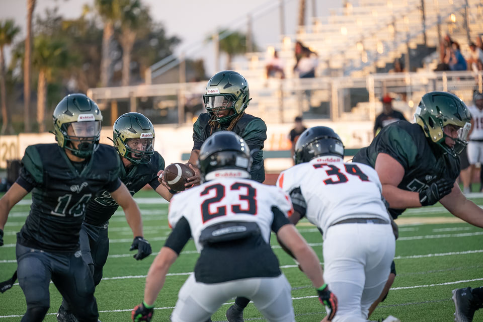VHSFB_ZephyrlHills-118.jpg