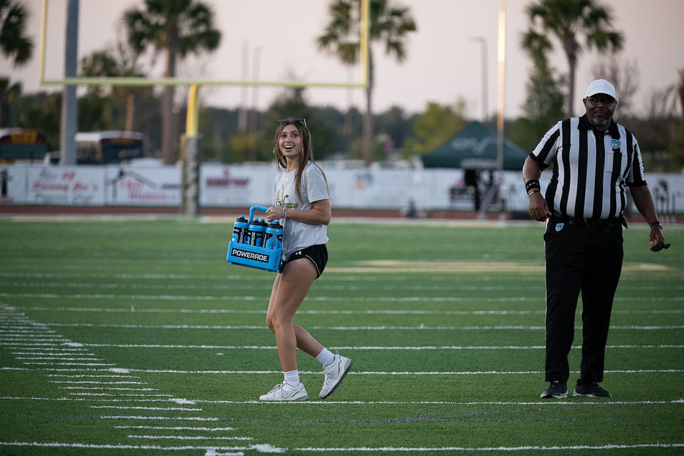 VHSFB_ZephyrlHills-119.jpg