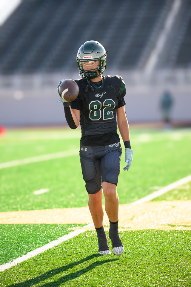VHSFB_ZephyrlHills-12.jpg