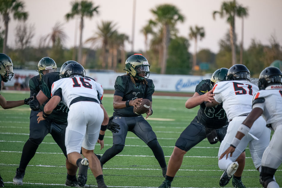 VHSFB_ZephyrlHills-120.jpg