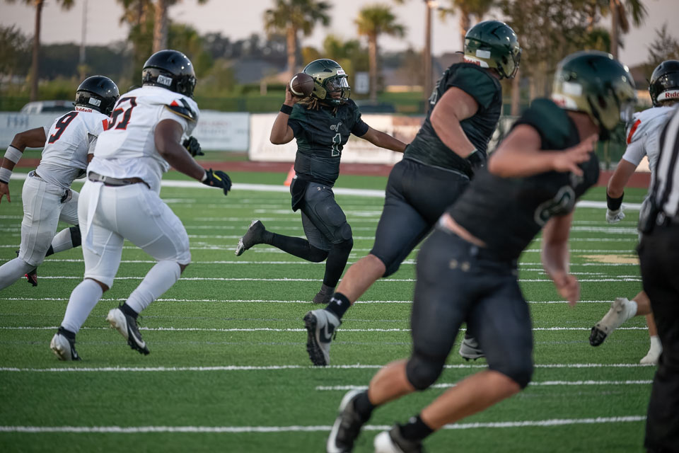VHSFB_ZephyrlHills-121.jpg