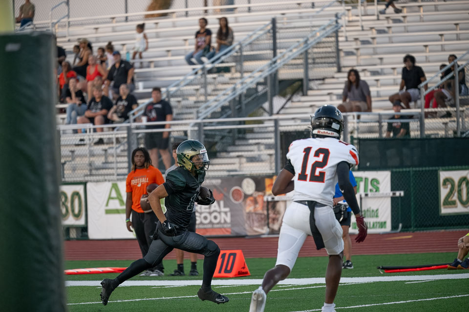VHSFB_ZephyrlHills-122.jpg