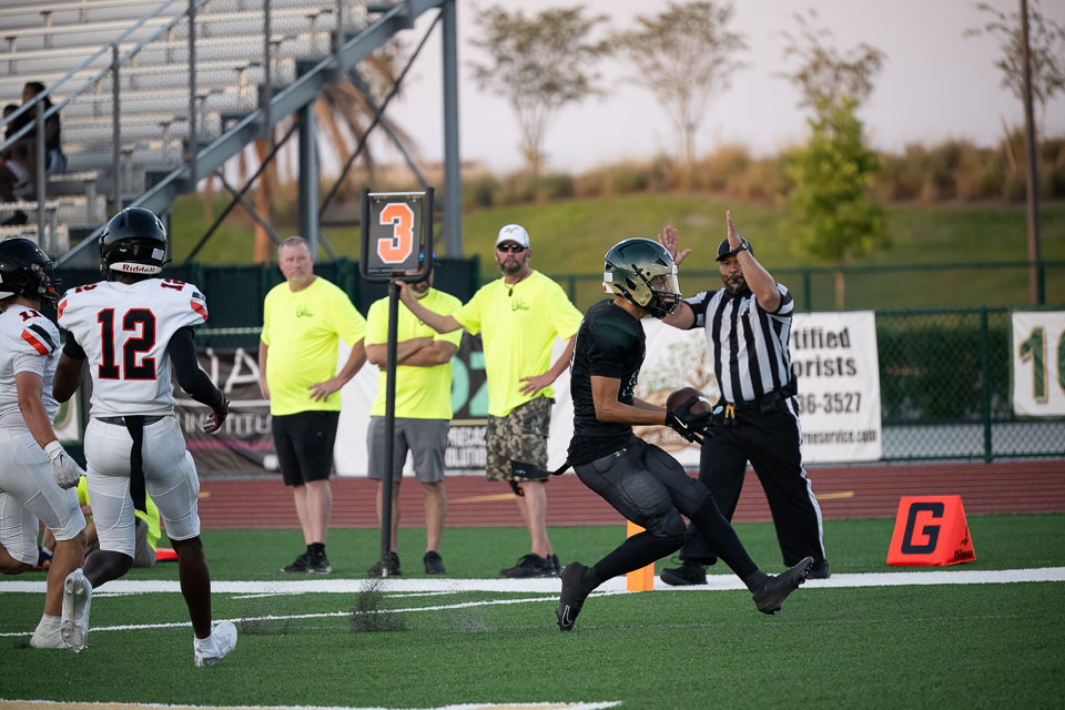 VHSFB_ZephyrlHills-123.jpg