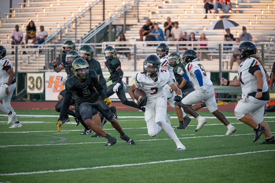 VHSFB_ZephyrlHills-124.jpg