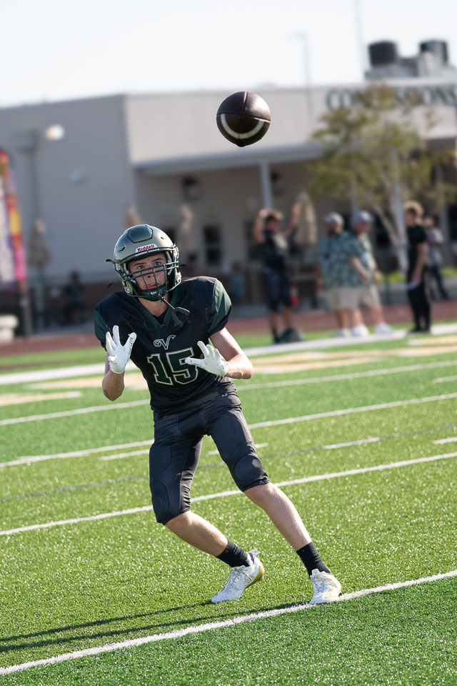 VHSFB_ZephyrlHills-13.jpg