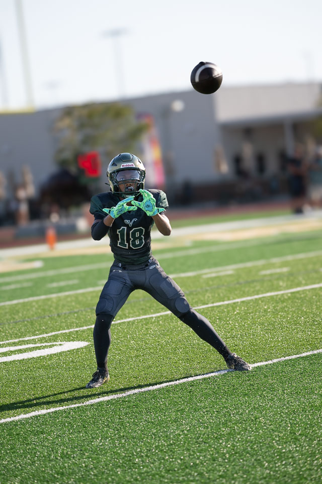 VHSFB_ZephyrlHills-14.jpg