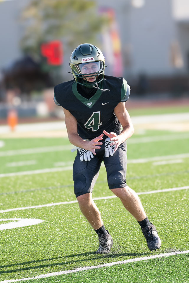 VHSFB_ZephyrlHills-15.jpg
