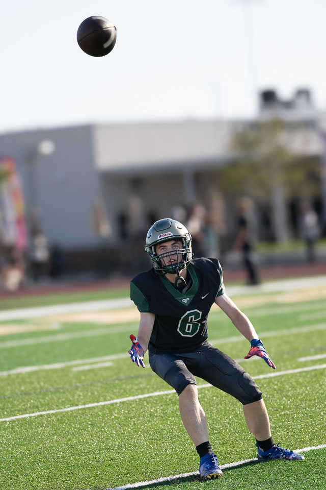 VHSFB_ZephyrlHills-16.jpg
