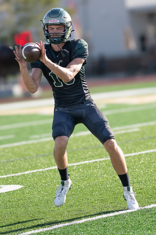 VHSFB_ZephyrlHills-17.jpg