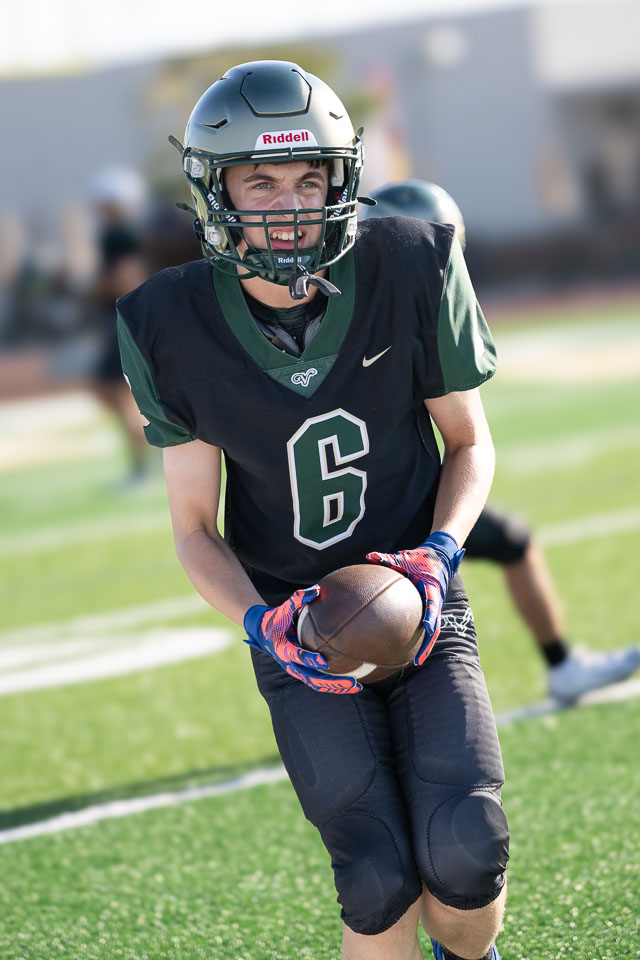 VHSFB_ZephyrlHills-18.jpg