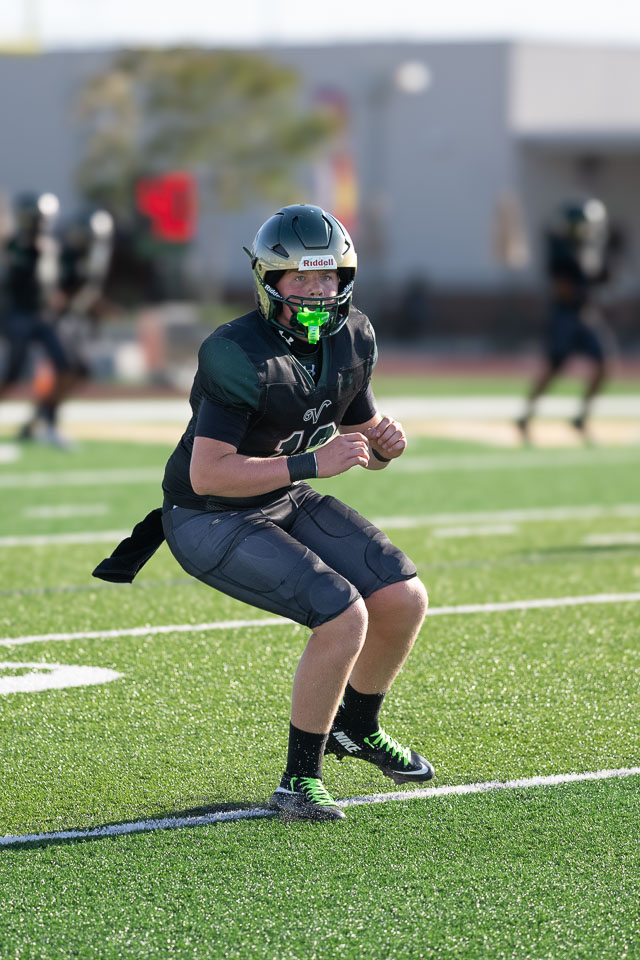 VHSFB_ZephyrlHills-20.jpg