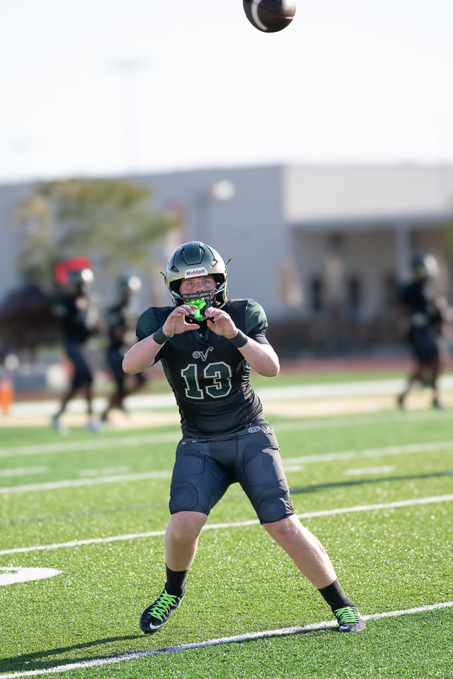 VHSFB_ZephyrlHills-21.jpg