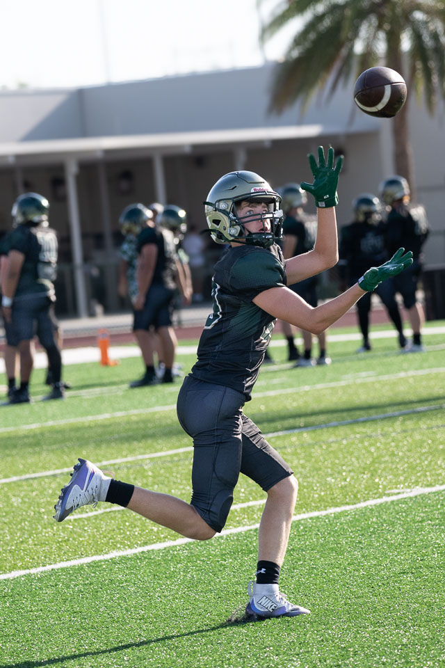 VHSFB_ZephyrlHills-22.jpg