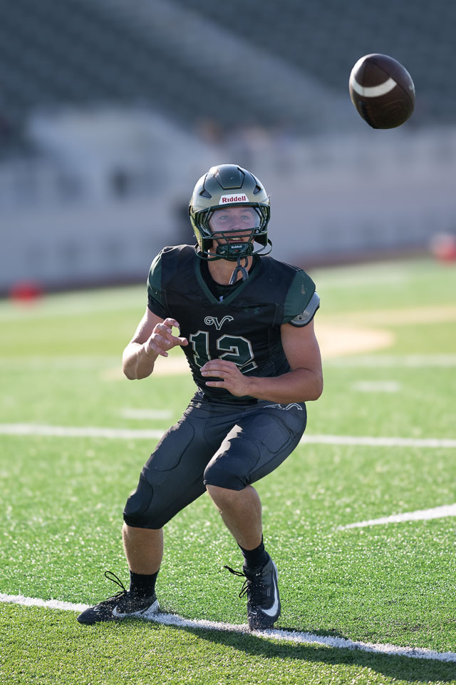 VHSFB_ZephyrlHills-25.jpg