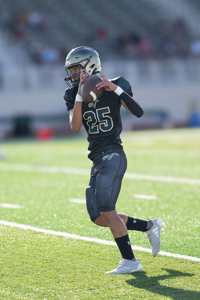VHSFB_ZephyrlHills-30.jpg