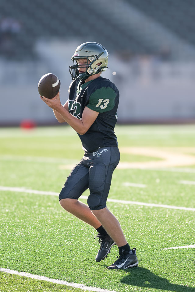 VHSFB_ZephyrlHills-32.jpg