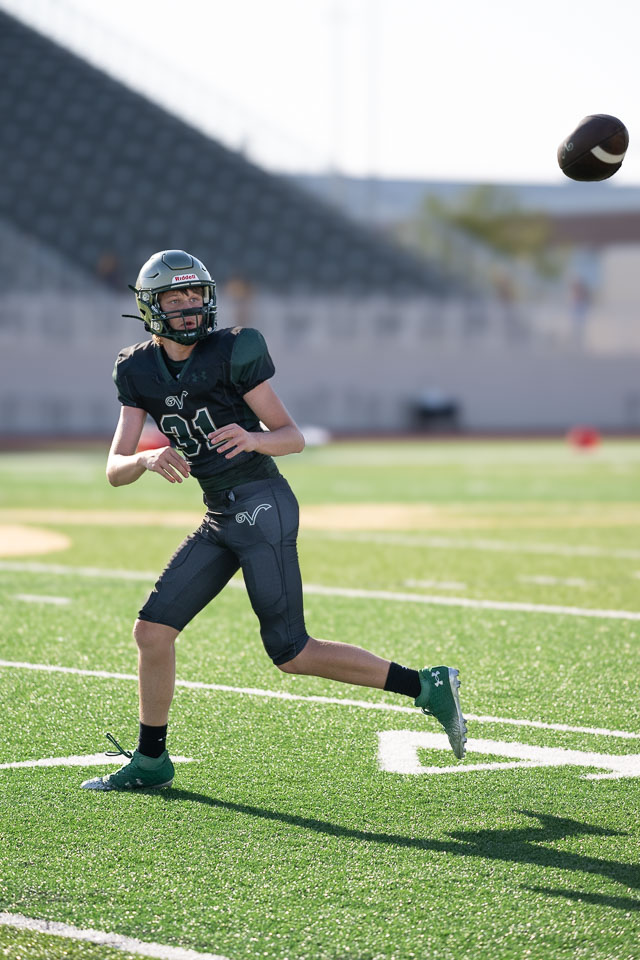 VHSFB_ZephyrlHills-33.jpg