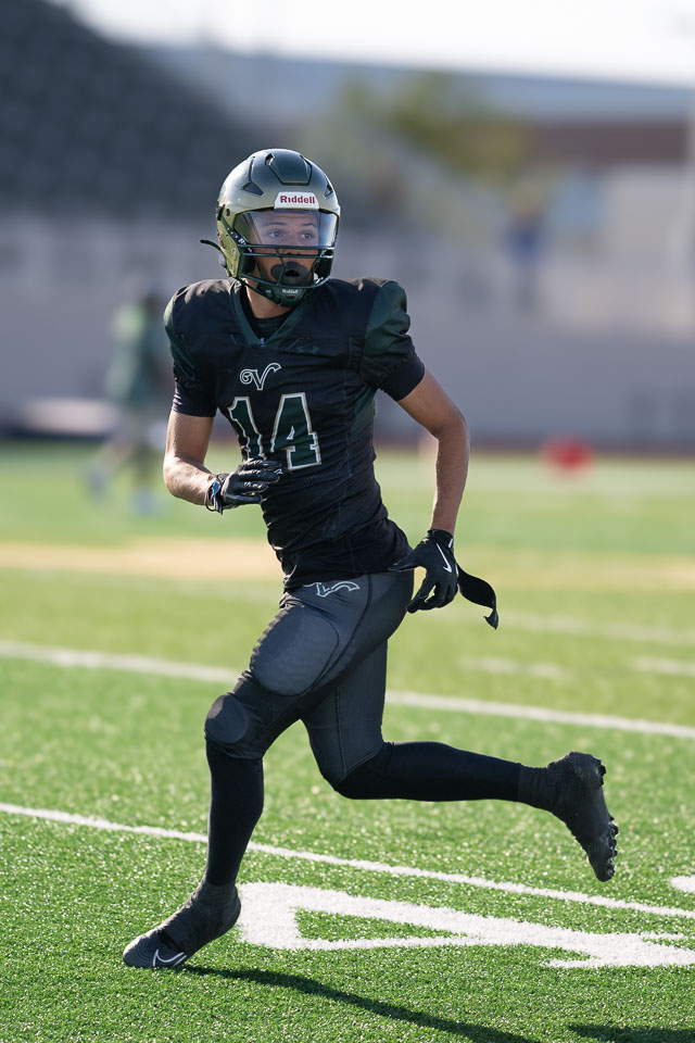 VHSFB_ZephyrlHills-34.jpg