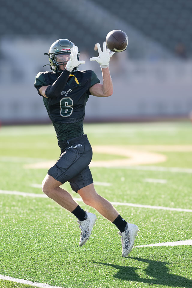 VHSFB_ZephyrlHills-36.jpg