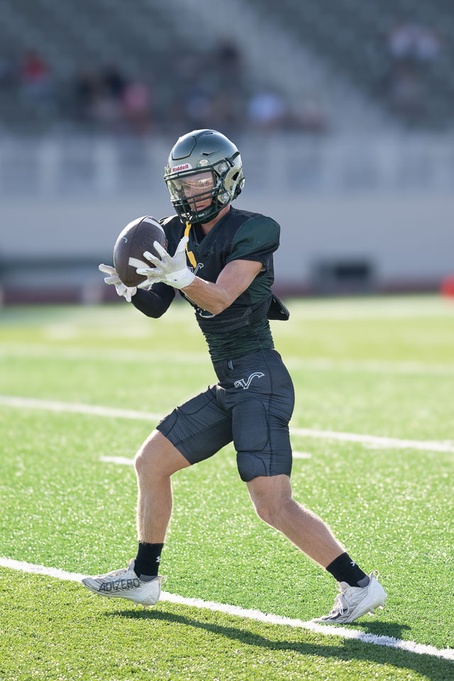 VHSFB_ZephyrlHills-37.jpg