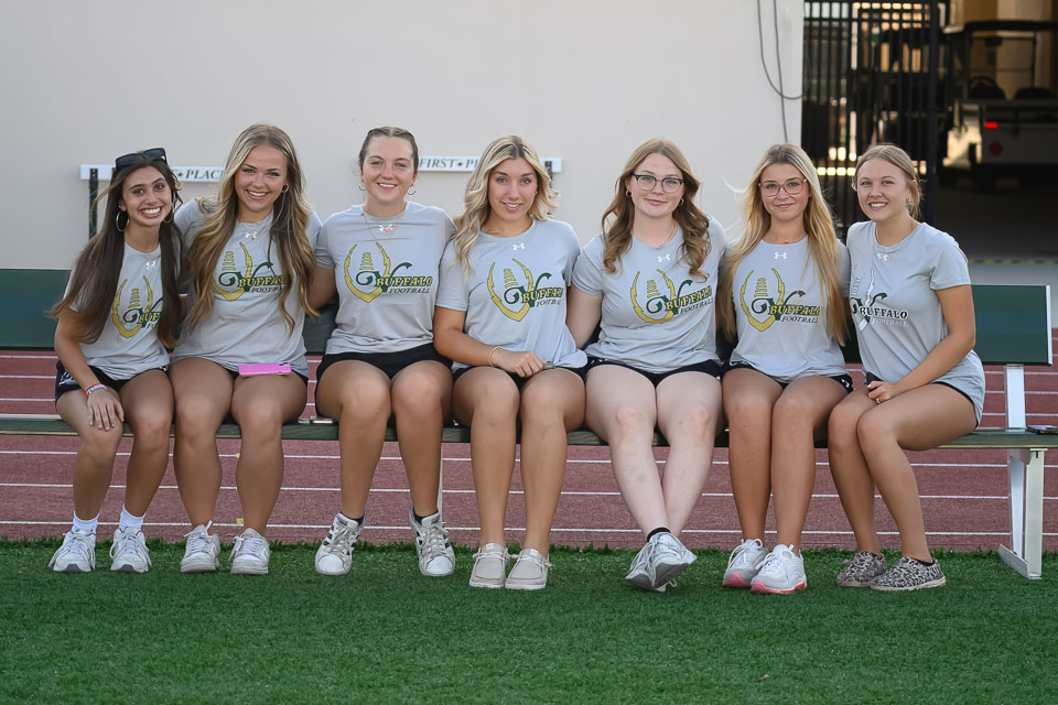 VHSFB_ZephyrlHills-4.jpg