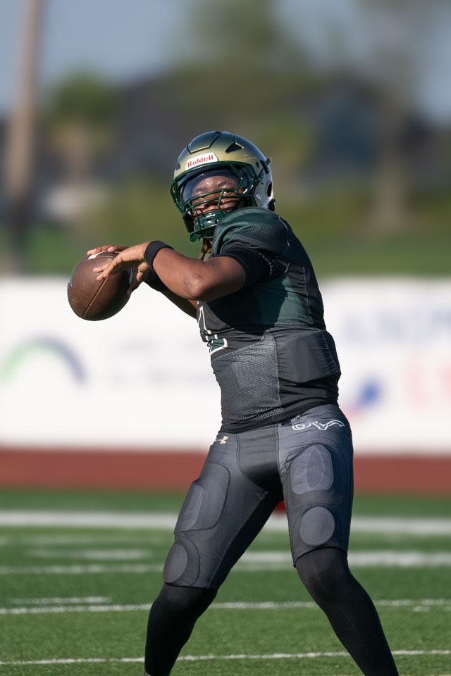 VHSFB_ZephyrlHills-42.jpg