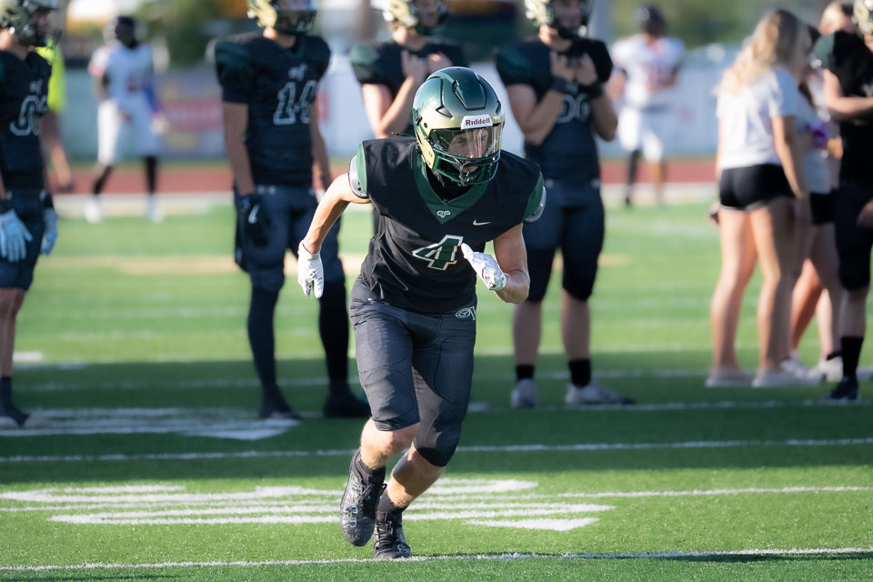 VHSFB_ZephyrlHills-43.jpg