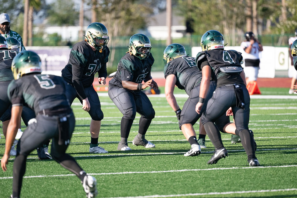 VHSFB_ZephyrlHills-44.jpg