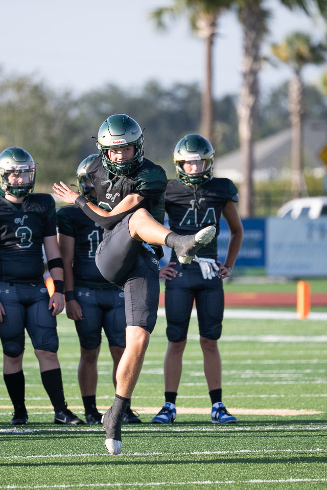 VHSFB_ZephyrlHills-48.jpg