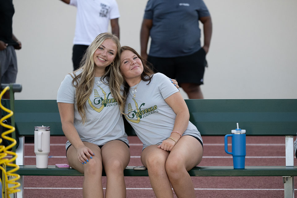 VHSFB_ZephyrlHills-51.jpg