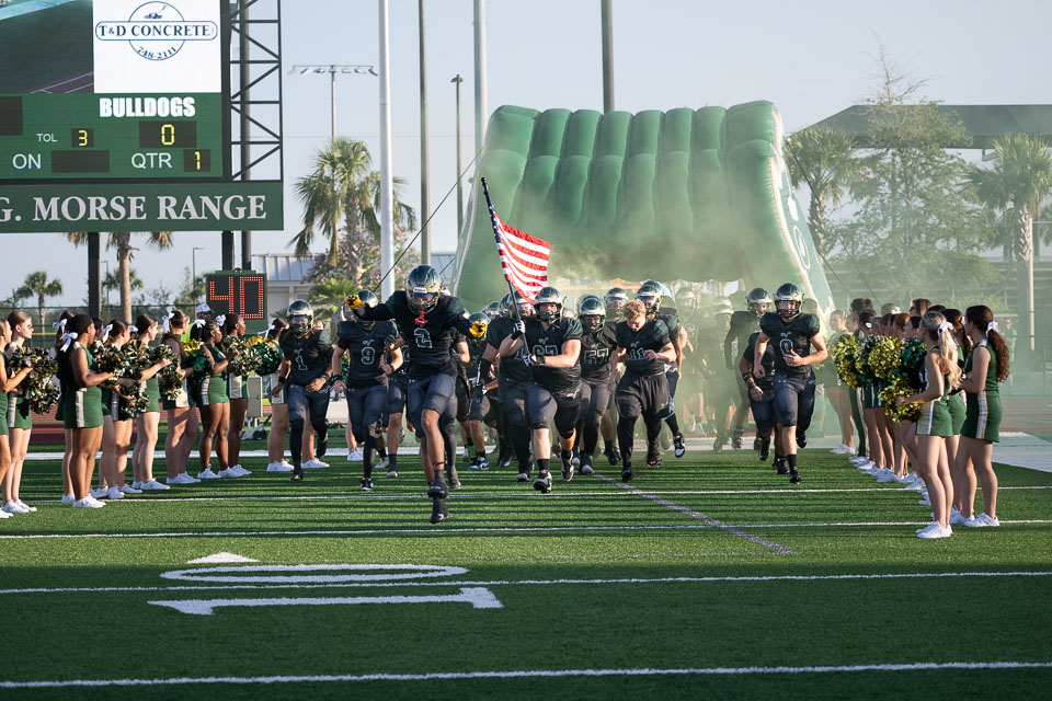 VHSFB_ZephyrlHills-55.jpg