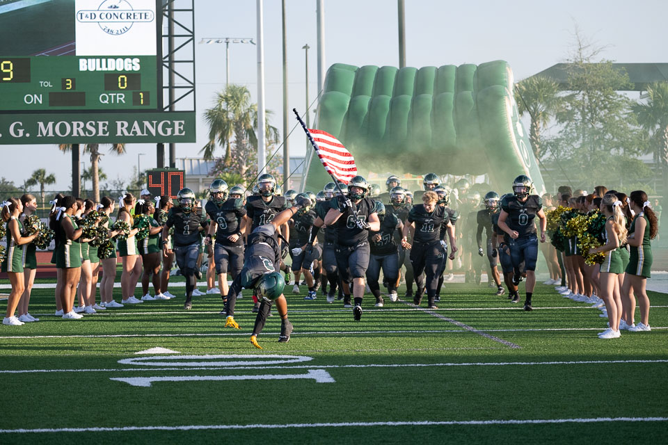 VHSFB_ZephyrlHills-56.jpg