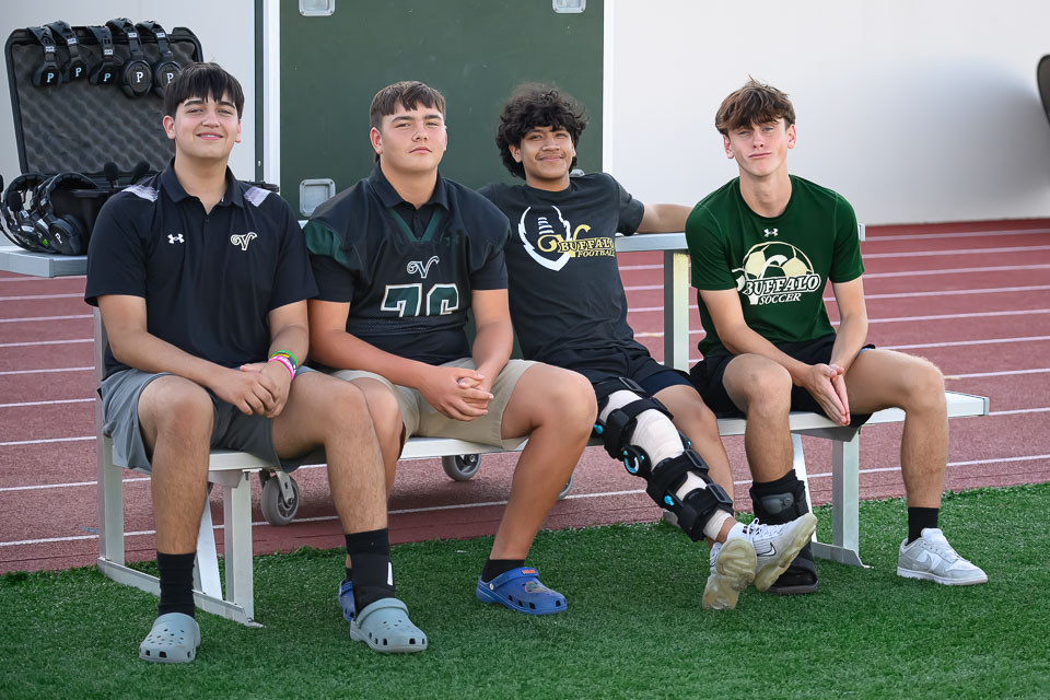 VHSFB_ZephyrlHills-6.jpg