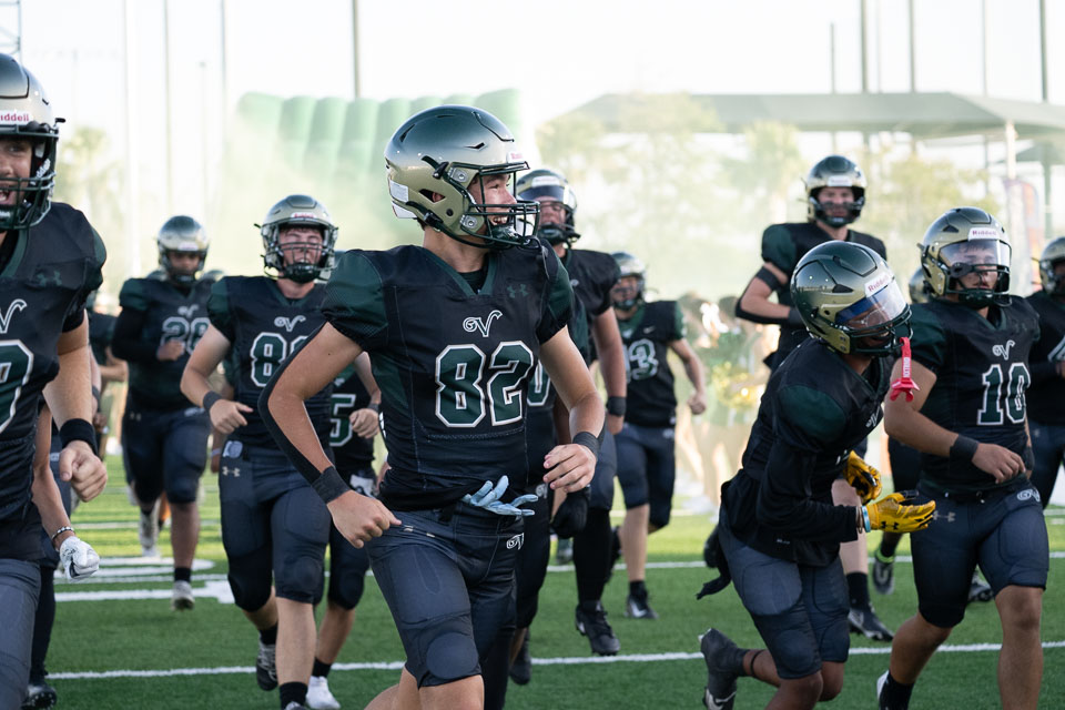 VHSFB_ZephyrlHills-63.jpg