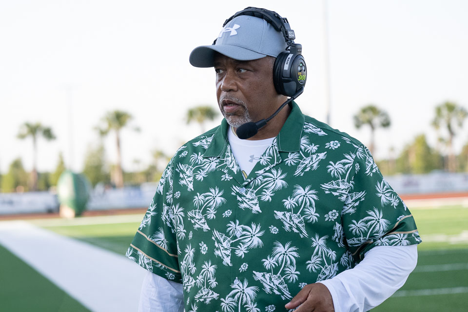 VHSFB_ZephyrlHills-67.jpg