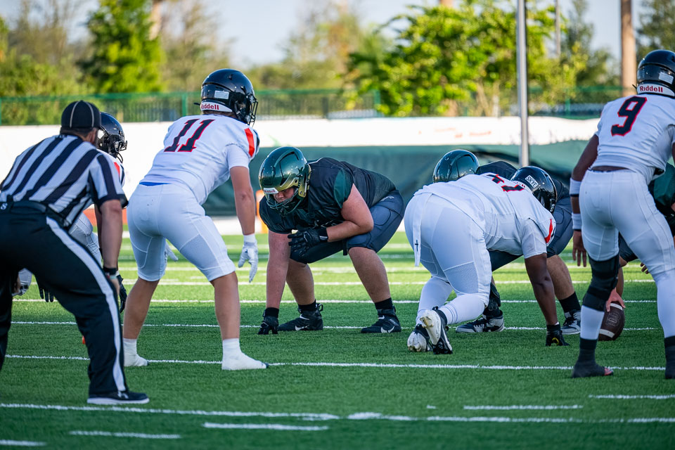VHSFB_ZephyrlHills-70.jpg