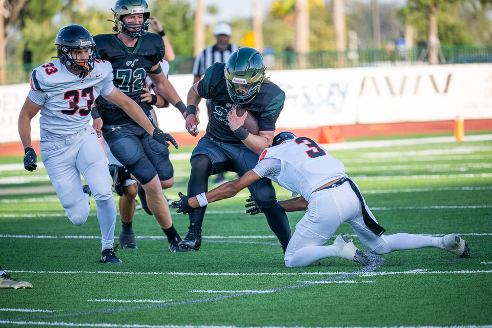 VHSFB_ZephyrlHills-74.jpg