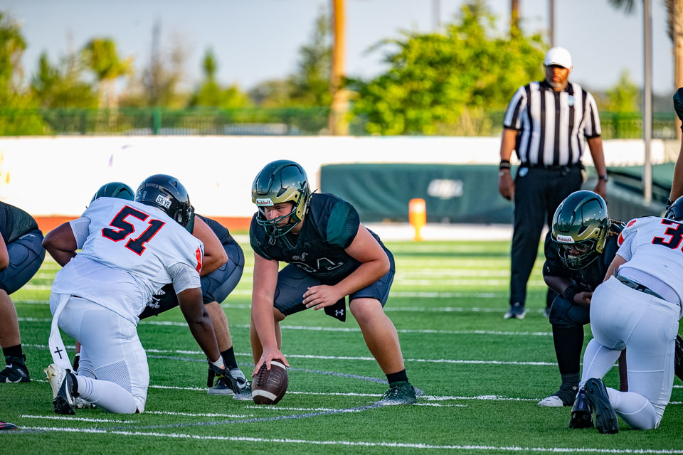 VHSFB_ZephyrlHills-75.jpg