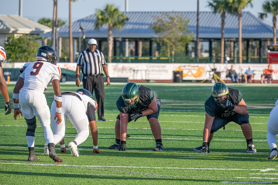 VHSFB_ZephyrlHills-79.jpg