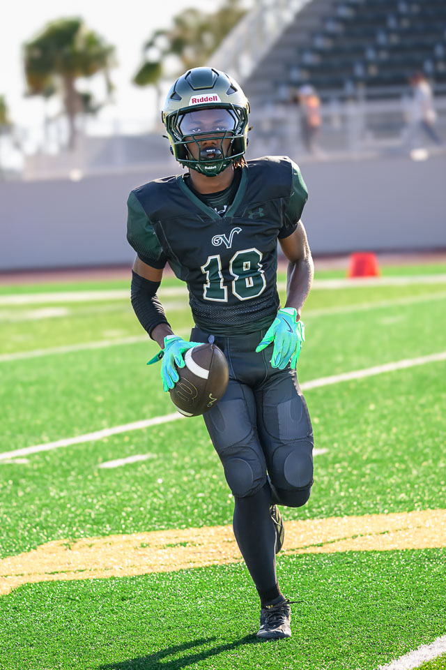 VHSFB_ZephyrlHills-8.jpg