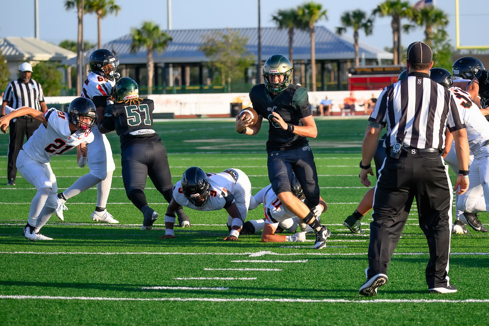 VHSFB_ZephyrlHills-81.jpg