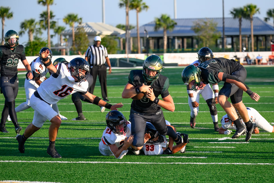 VHSFB_ZephyrlHills-83.jpg