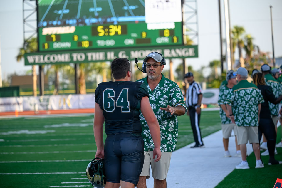VHSFB_ZephyrlHills-84.jpg