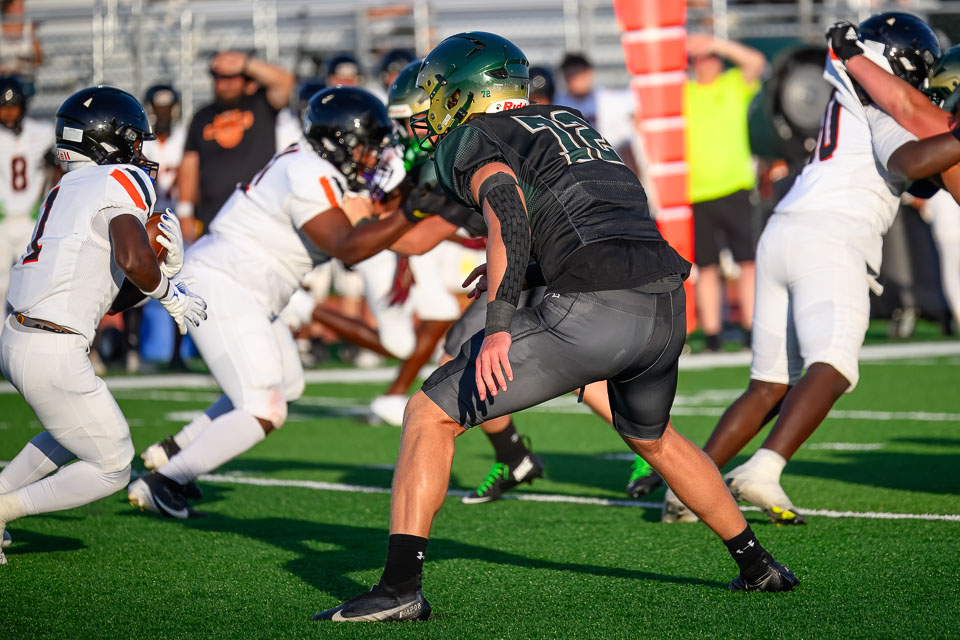 VHSFB_ZephyrlHills-85.jpg