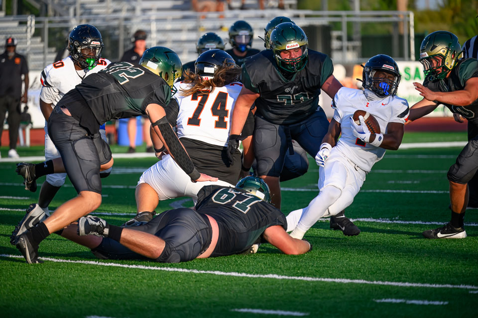 VHSFB_ZephyrlHills-86.jpg