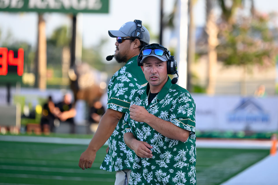 VHSFB_ZephyrlHills-87.jpg
