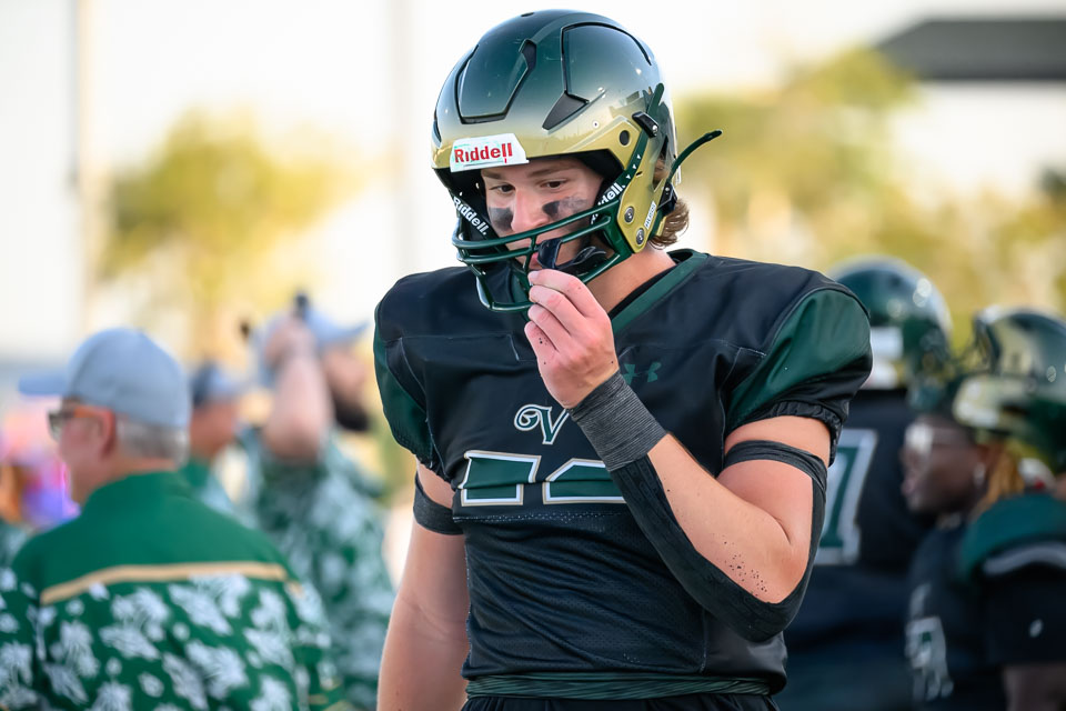 VHSFB_ZephyrlHills-88.jpg