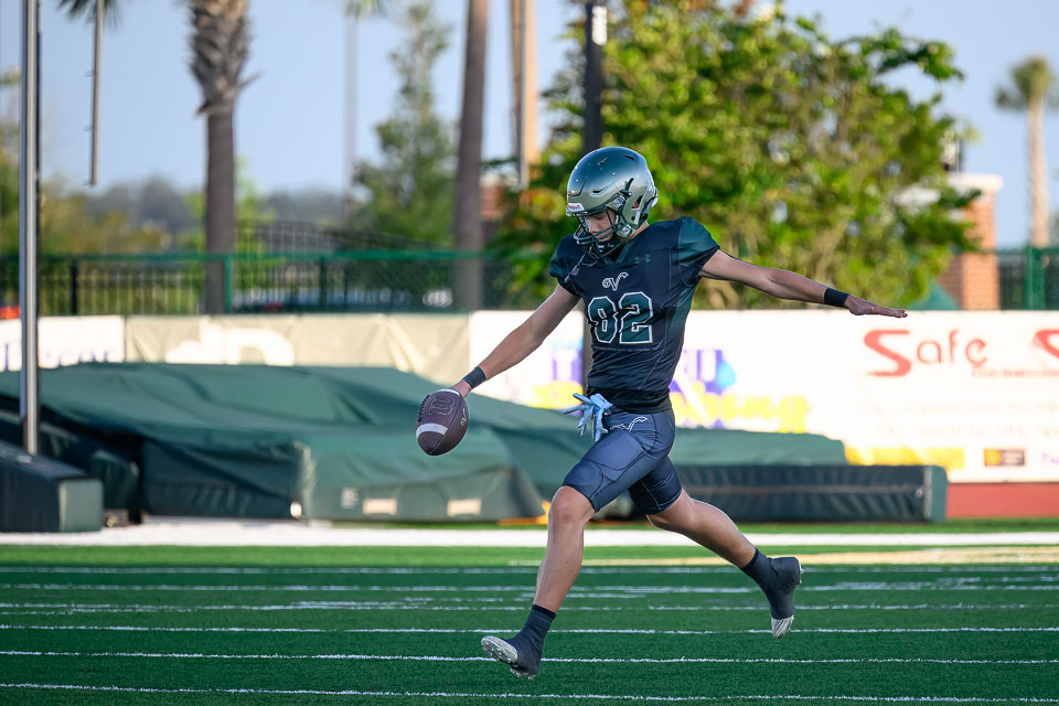 VHSFB_ZephyrlHills-90.jpg