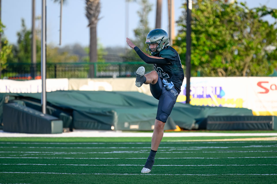 VHSFB_ZephyrlHills-91.jpg